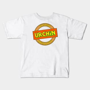 Urchin Kids T-Shirt